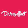 Diverseffect