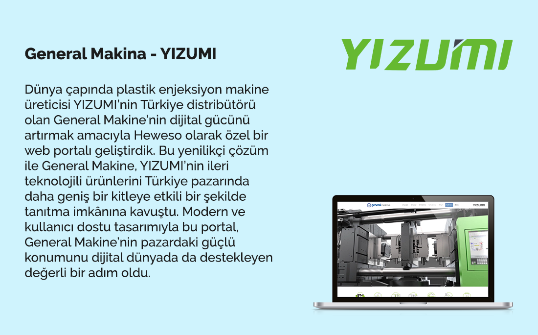 Profesyonel Web Site Tasarımı