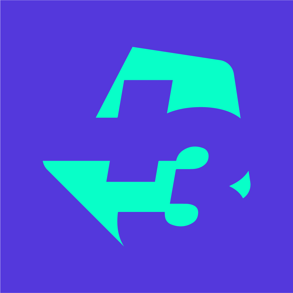 43 Design Studiologo