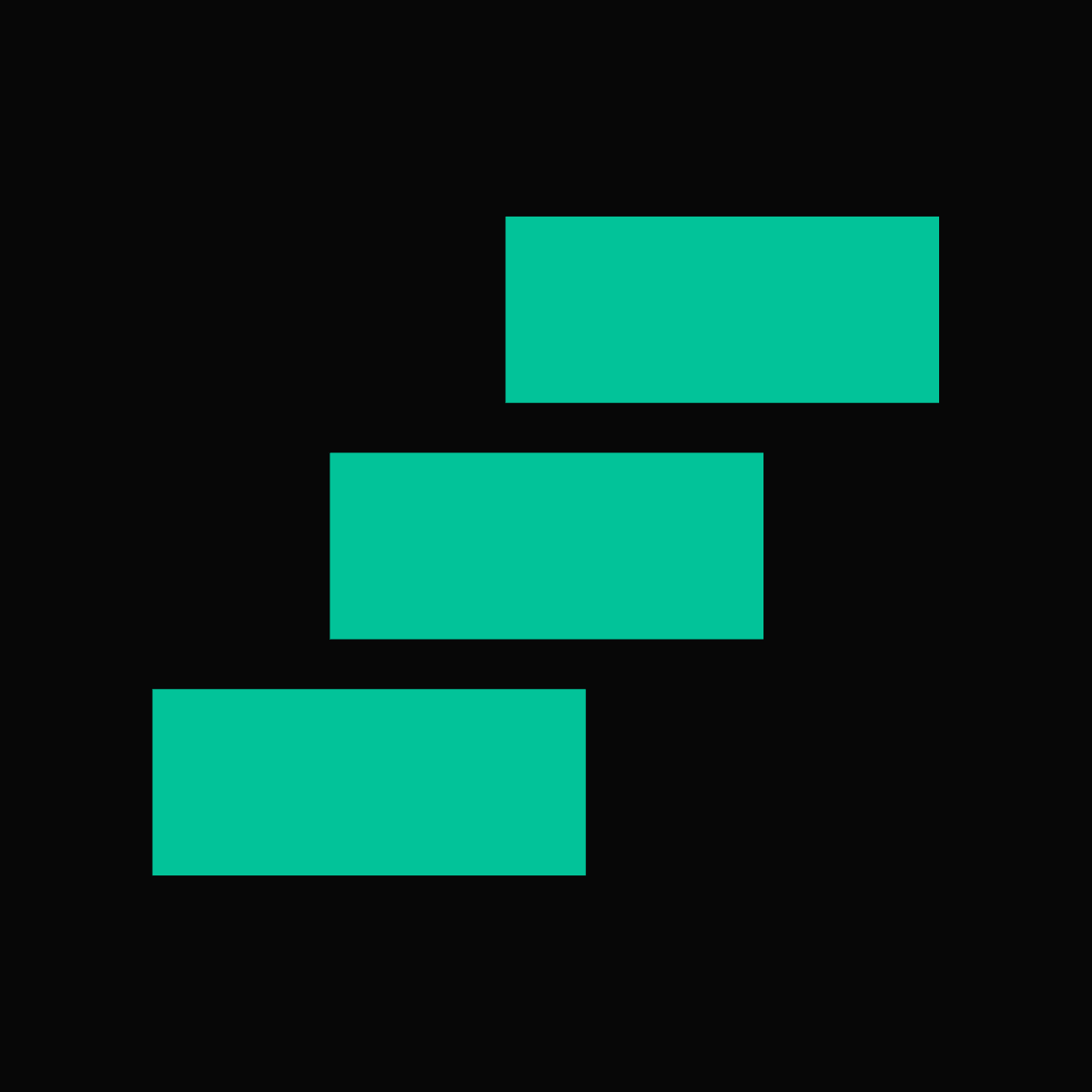 Metafor Agencylogo