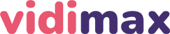 Vidimaxlogo
