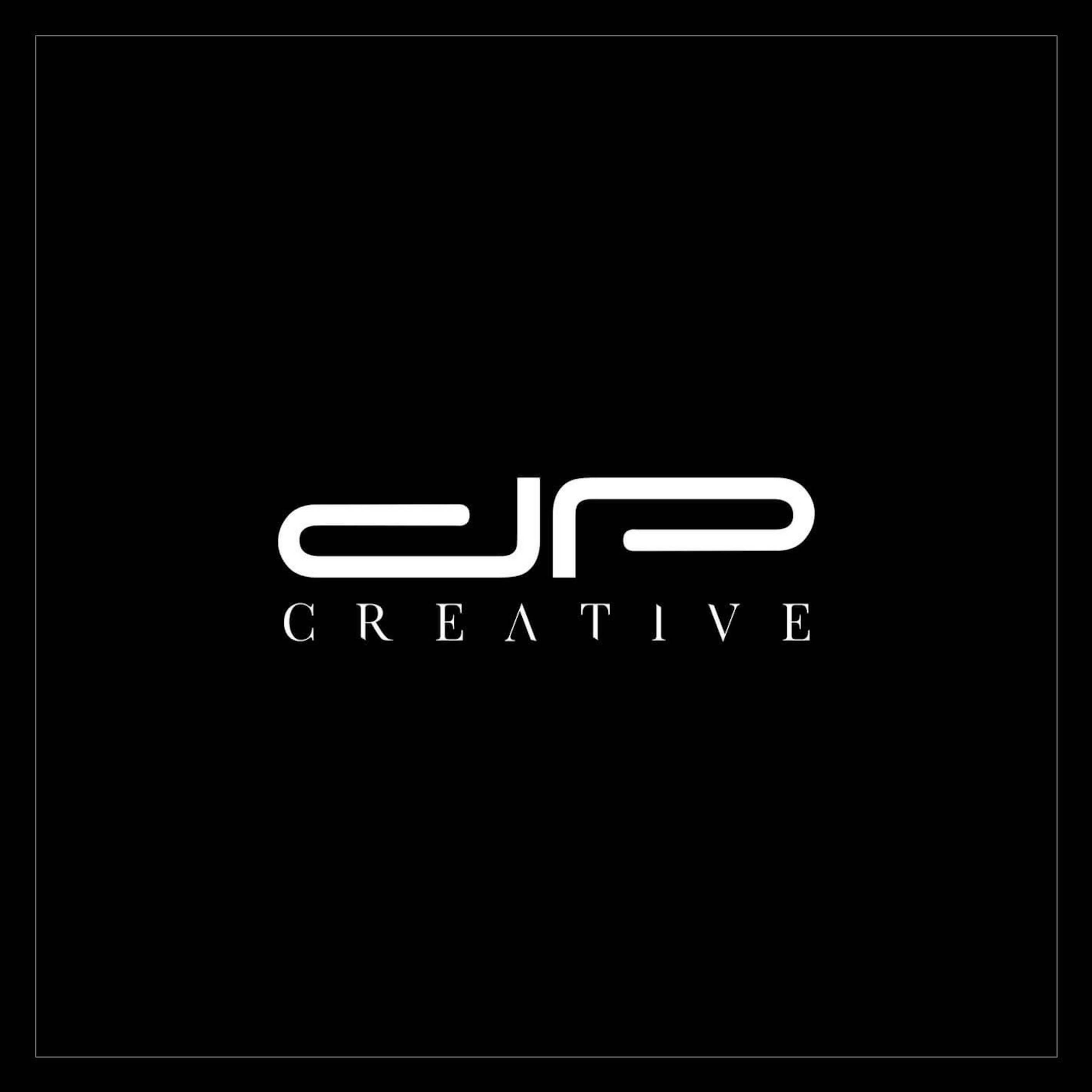 Dp Creativelogo