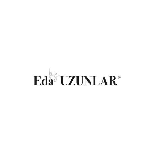 Eda Uzunlar 
