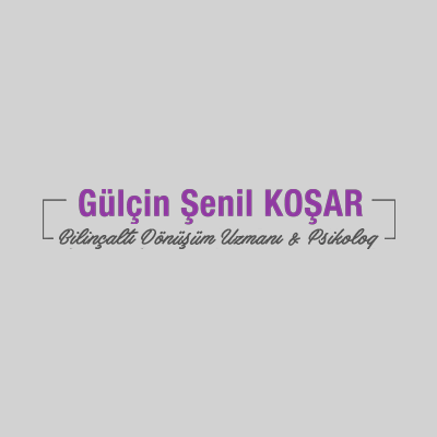 Gülçin KOŞAR