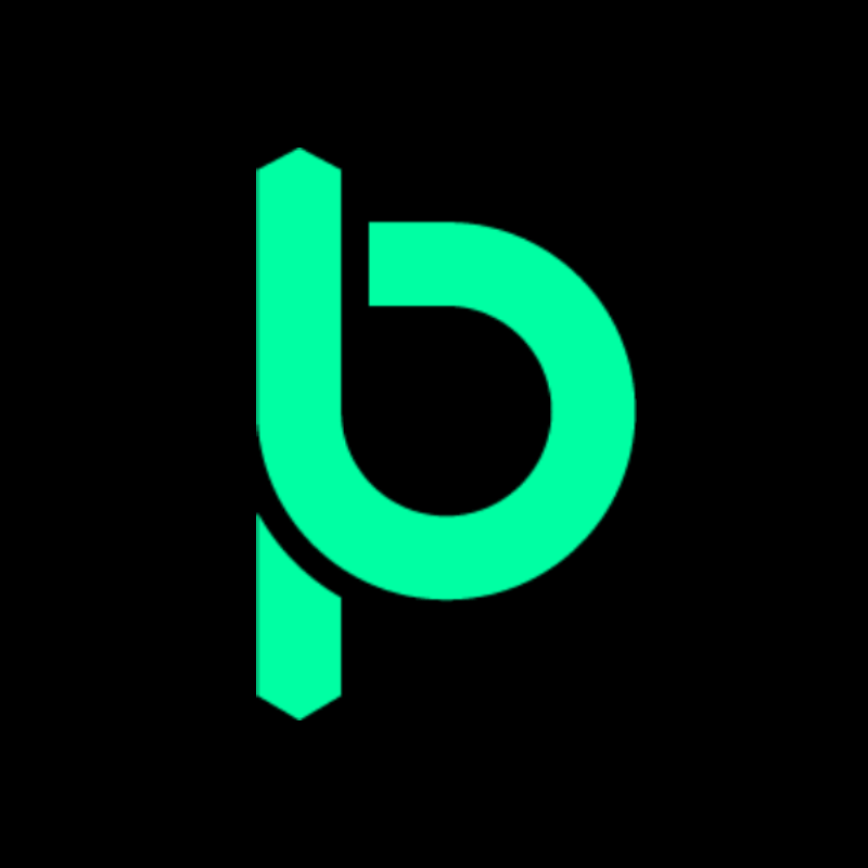 Pergrowth - Büyüme Odaklı Dijital Çözümlerlogo