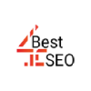 Best4SEO