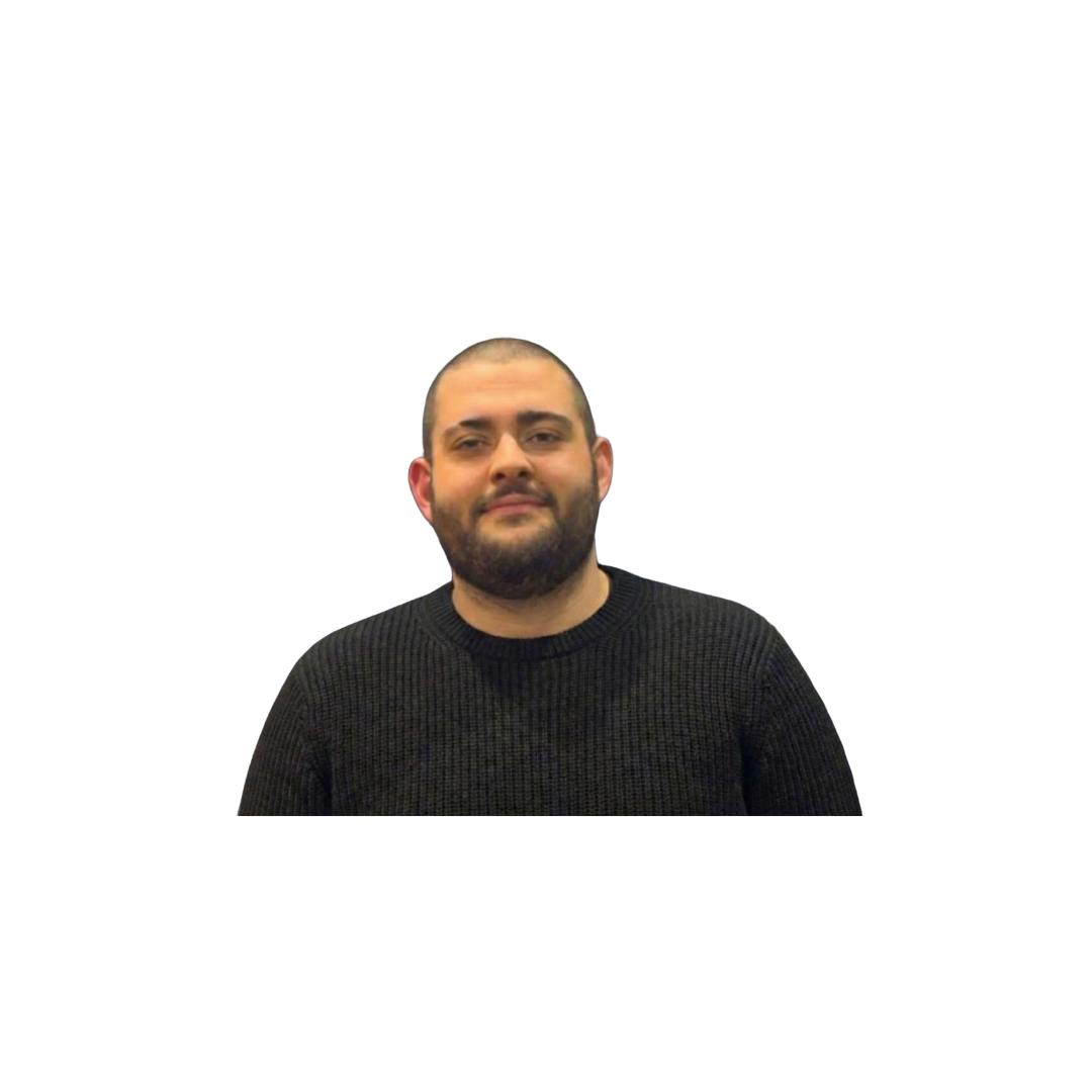 Kerim Berk Koçlar