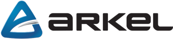 Arkel Elektrik Elektronik