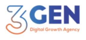 3Gen Digital Growth Agency