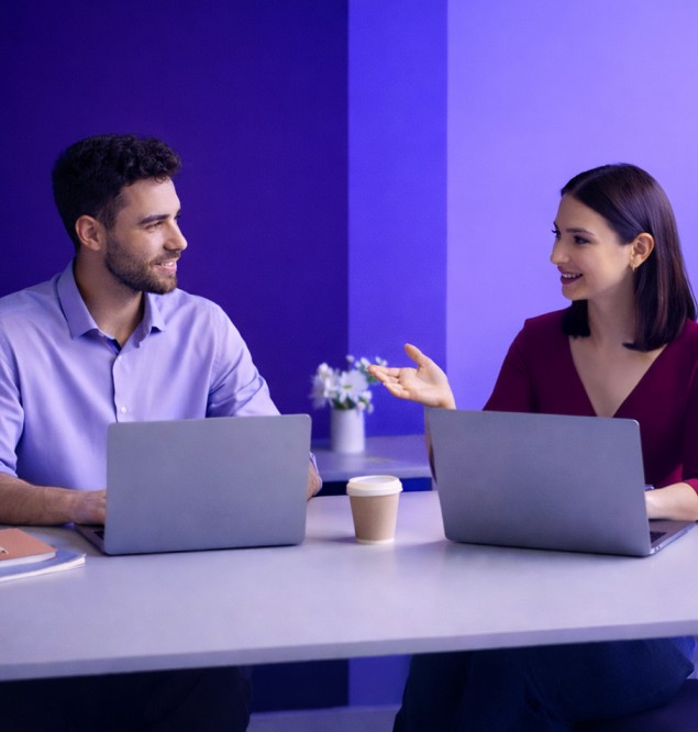 Etkinlik ve Lansman Çekimleri: Kalabalıkta Güvenli ve Akıcı Prodüksiyon