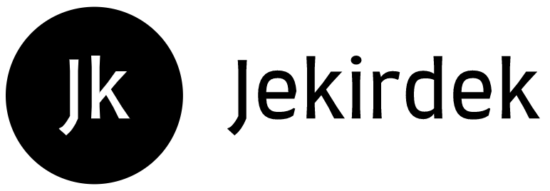 Jekirdek Teknolojilogo