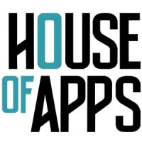 House of Appslogo