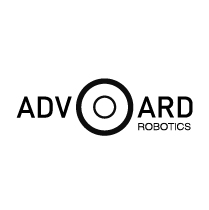 Advoard