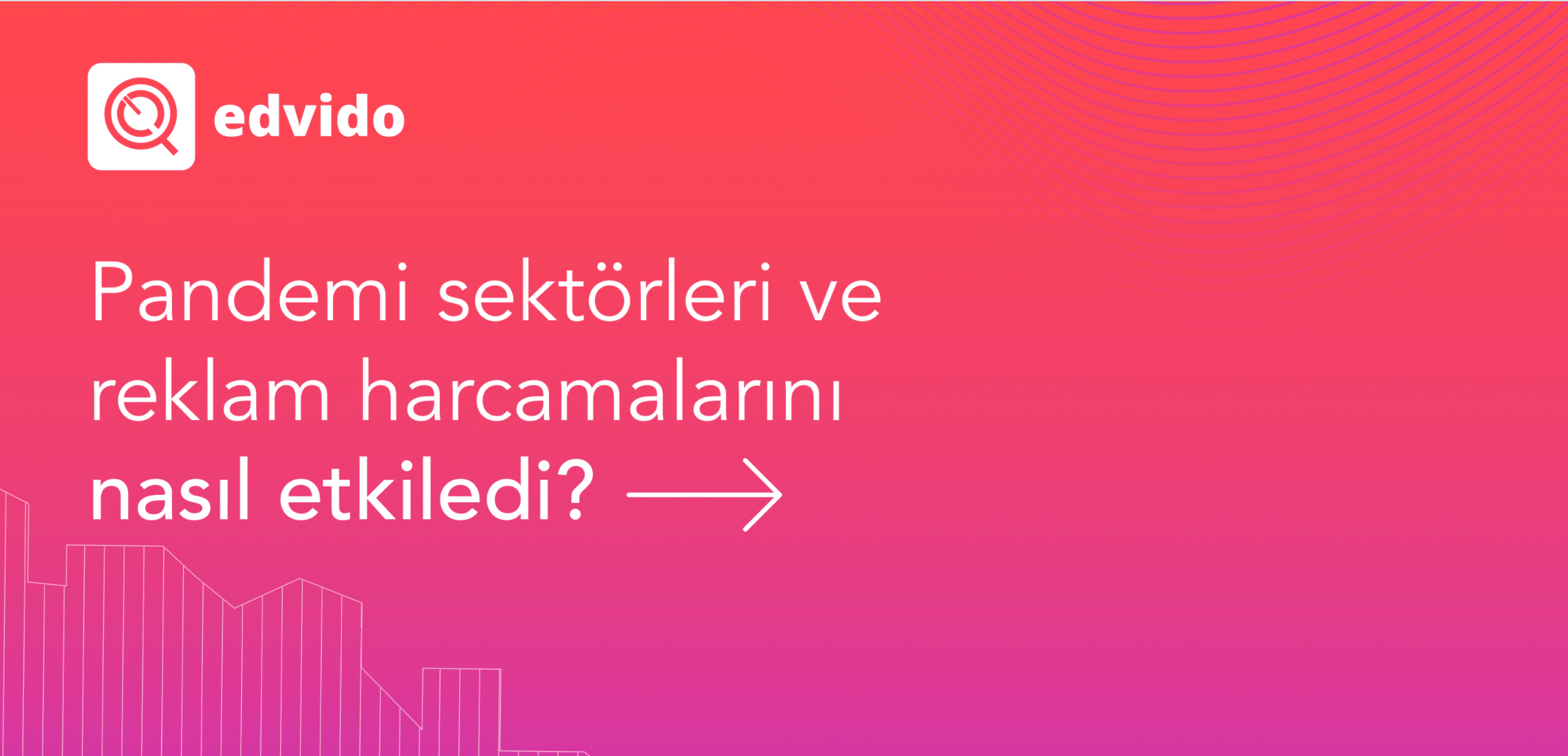rapor serisi banner