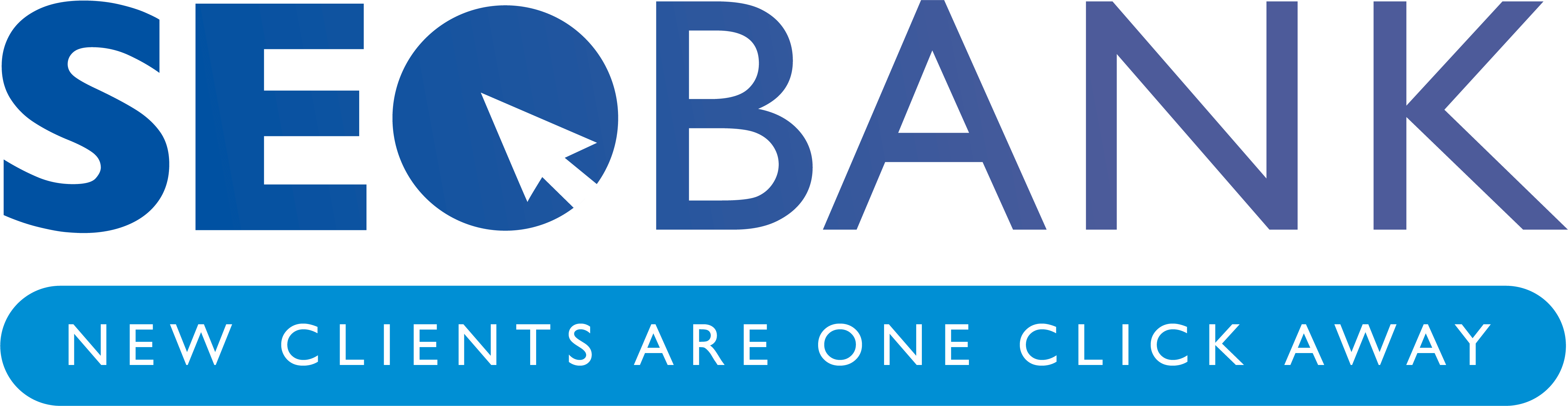 SEOBANK Digital Marketing Agency