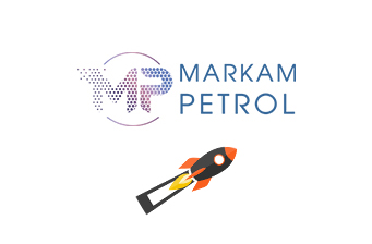 Markam Petrol SEO Çalışması