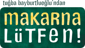 Tuğba Bayburtluoğlu