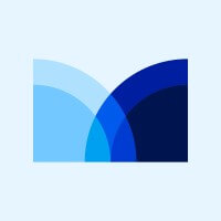 Marketing21 Online Marketing Agency