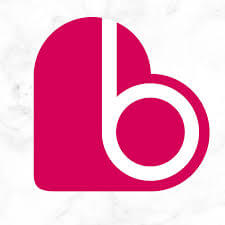 Hasan Can Üretmenoğlu