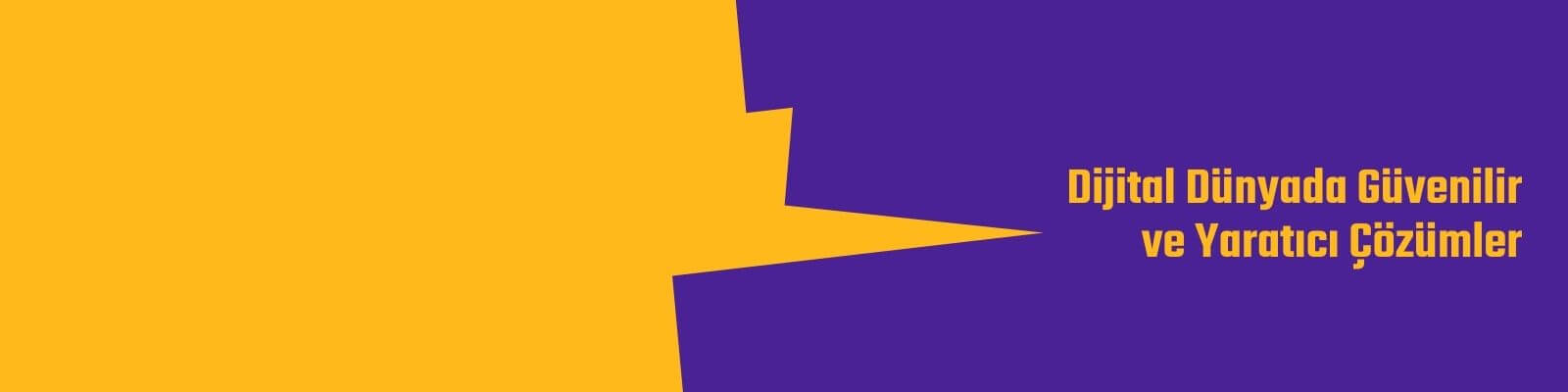 retzking banner image