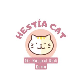Hestia Cat Litter