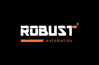 Robust İml