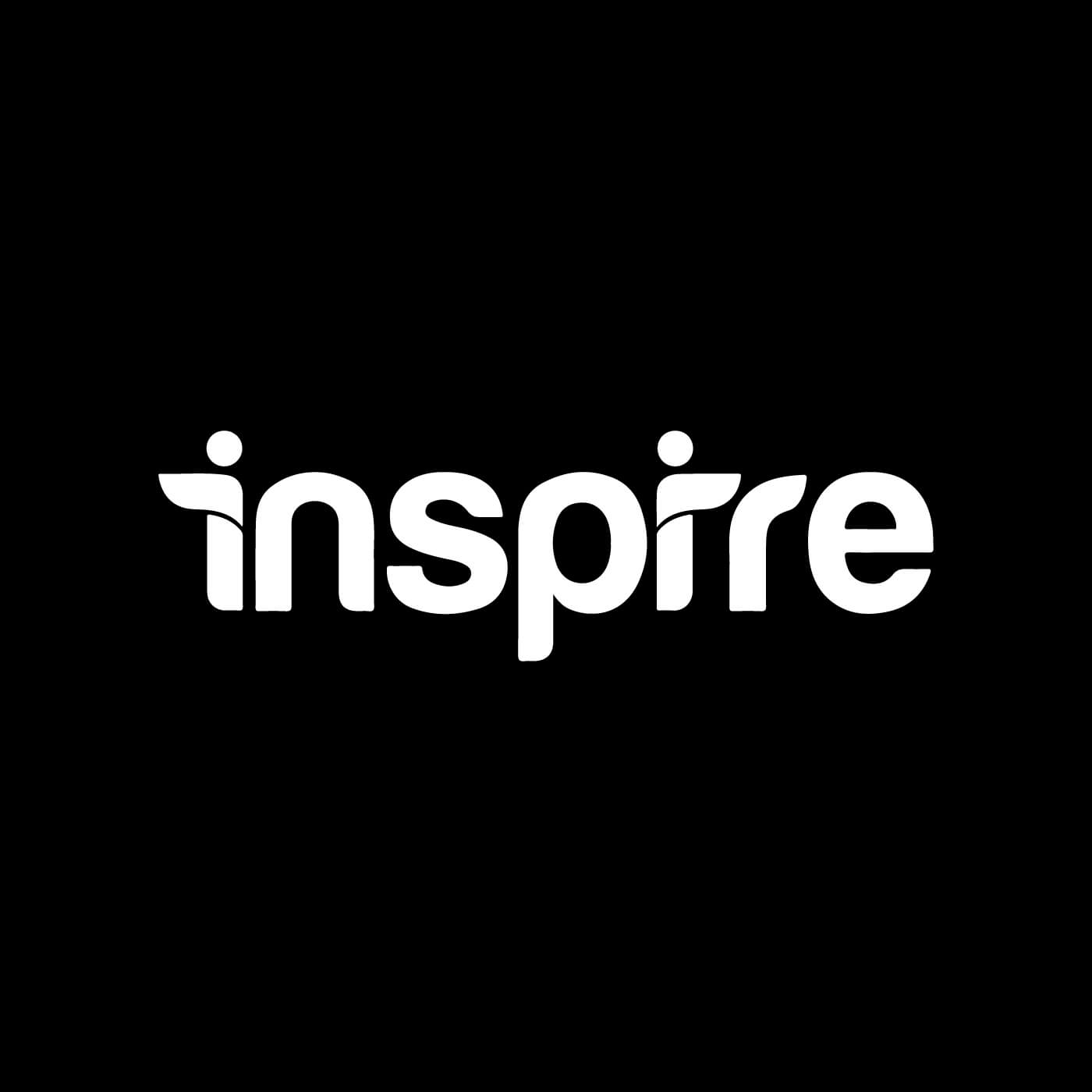 inspire event | etkinlik | fuar | prodüksiyon