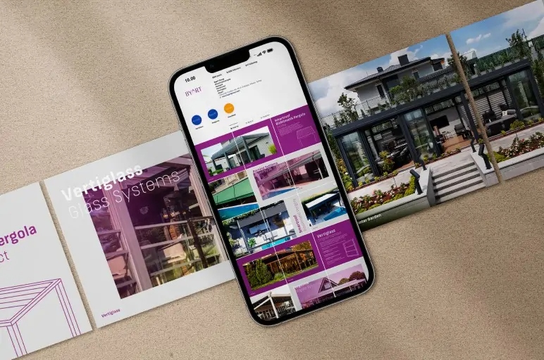 Sosyal Medya Yönetimi