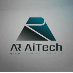 AR AiTechlogo