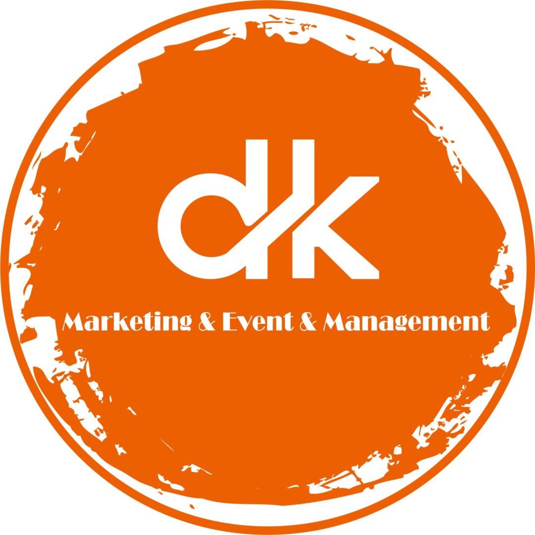 DK Event