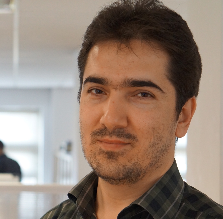 Ömer Karakaş