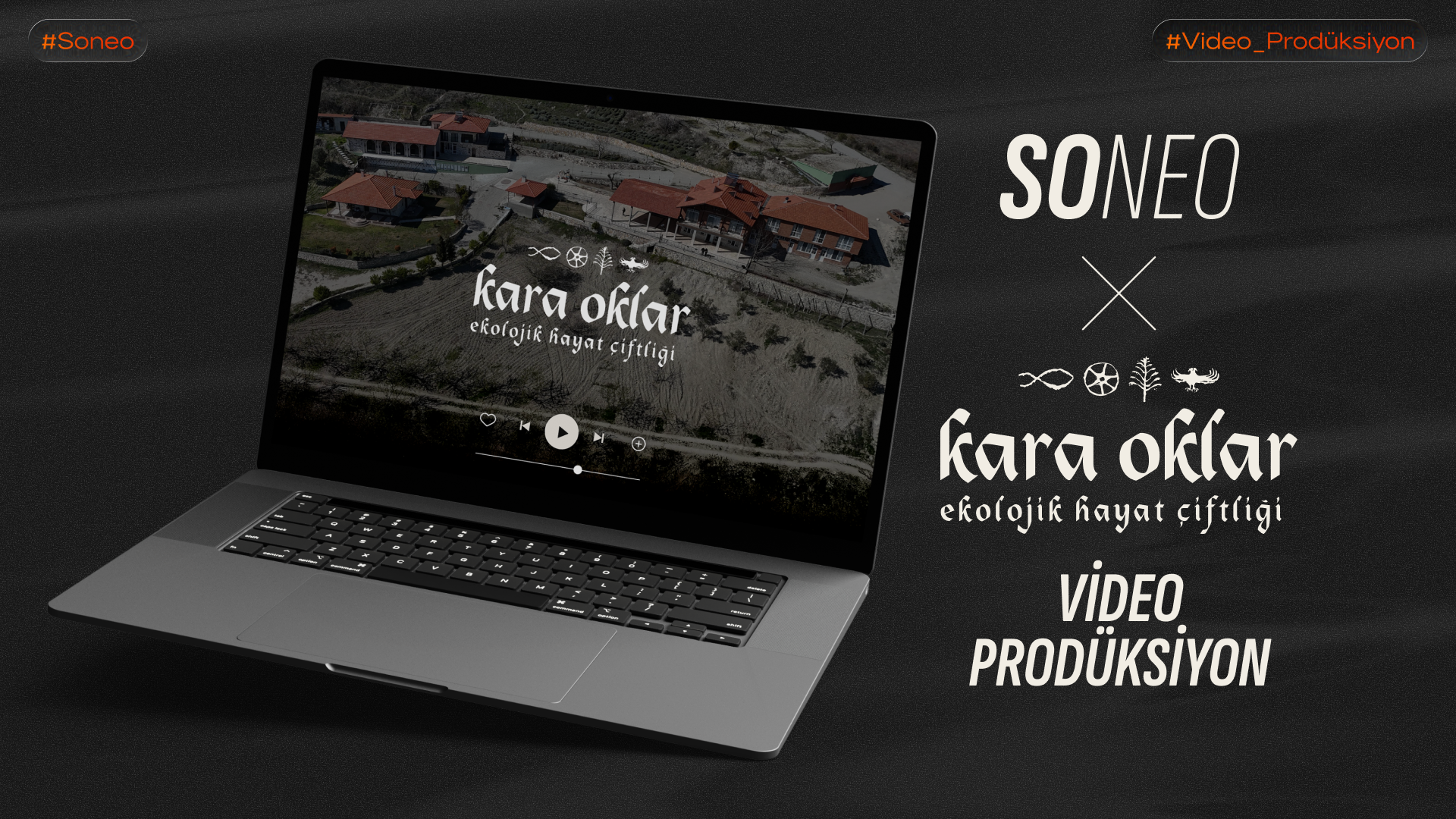 Sosyal Medya Yönetimi