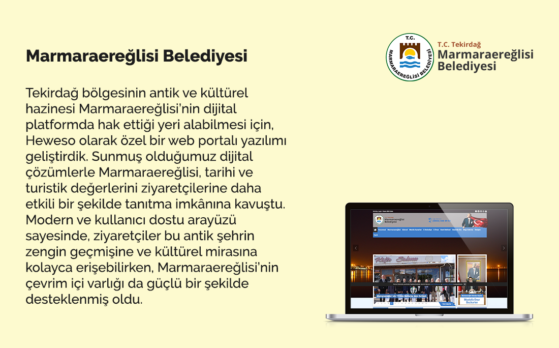 Profesyonel Web Tasarım ve Yazılım