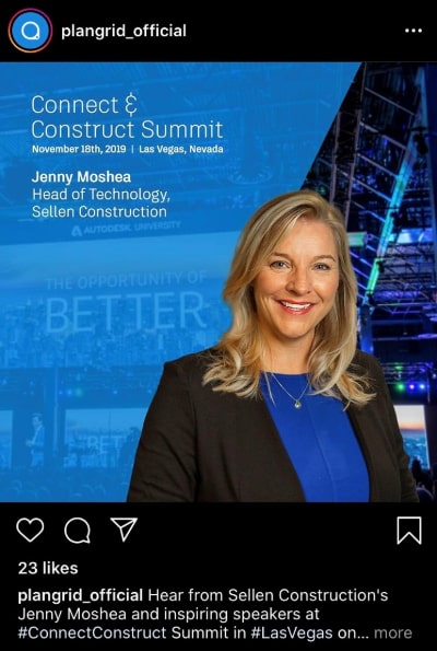 plangrid-corporate-identity-social-media-design-2