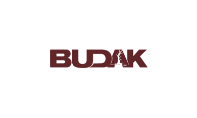 Budak MobilyaBudak Mobilyaportfolyo