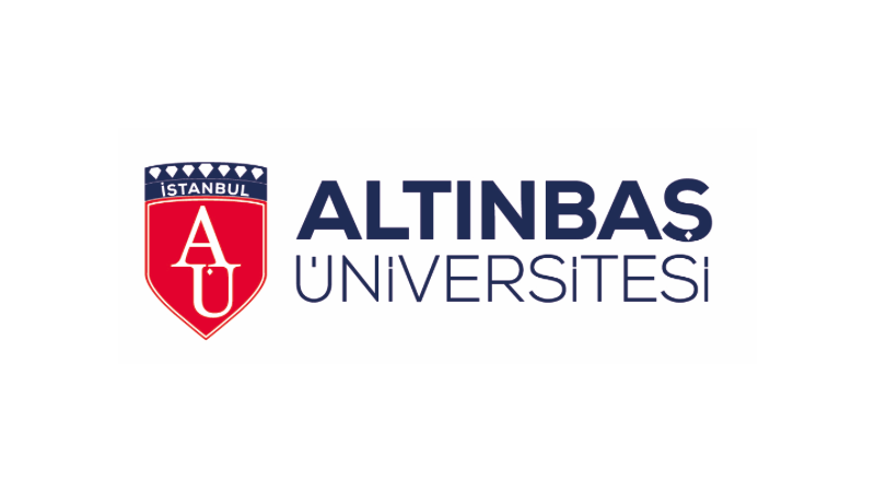 Dijital Medya Strateji Oluşturma, Medya Planlama, Medya Satınalma ve Kampanya Yönetimi