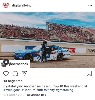 digital-ally-corporate-identity-social-media-design-3