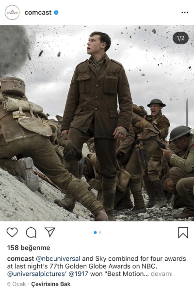 comcast-corporate-identity-social-media-design-3