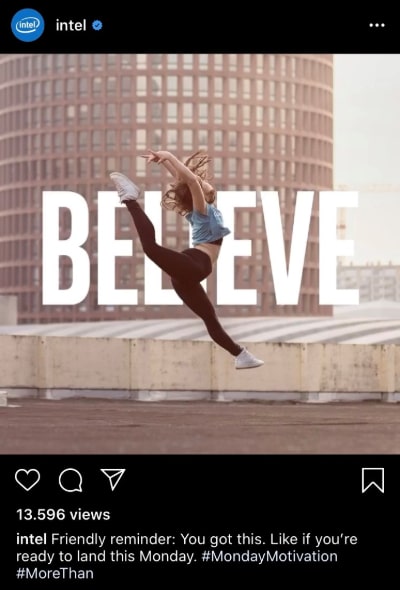 intel-corporate-identity-social-media-design-3