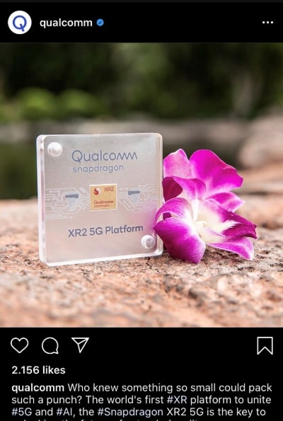 qualcomm-corporate-identity-social-media-design-1