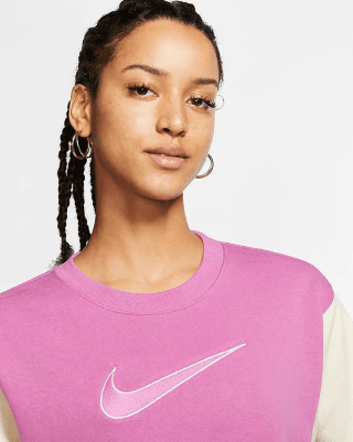 mankenli sağdan kıyafet fotoğraf çekimi