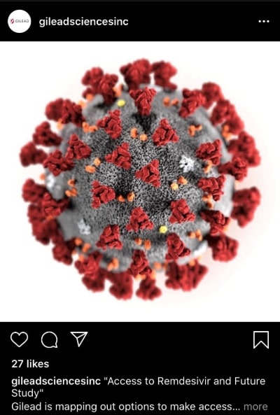 gilead-corporate-identity-social-media-design-2