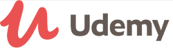 udemy