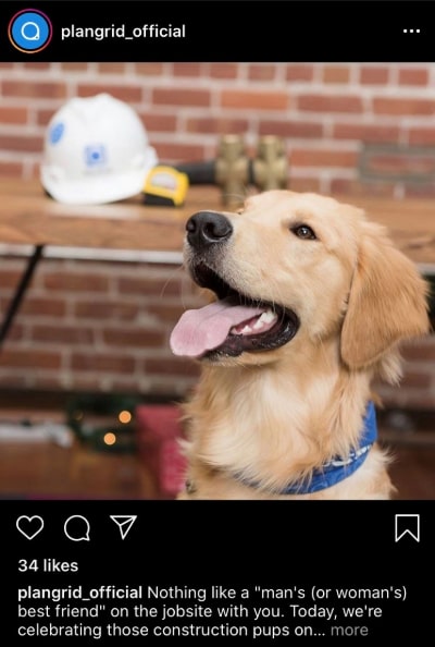 plangrid-corporate-identity-social-media-design-3