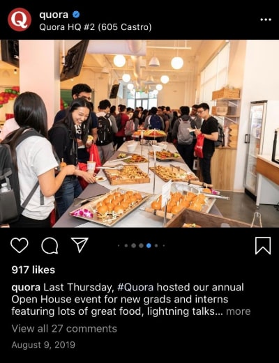 quora-corporate-identity-social-media-design-3