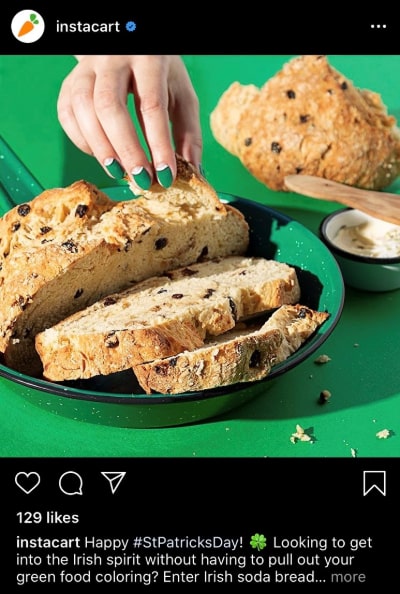 instacart-corporate-identity-social-media-design-3