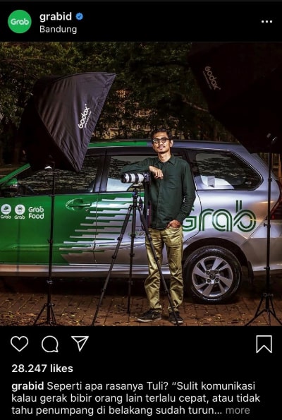 grab-corporate-identity-social-media-design-3