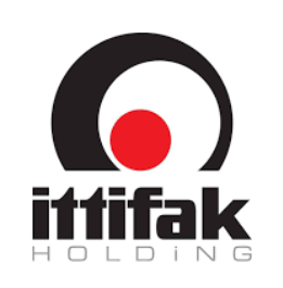 ittifak-holding