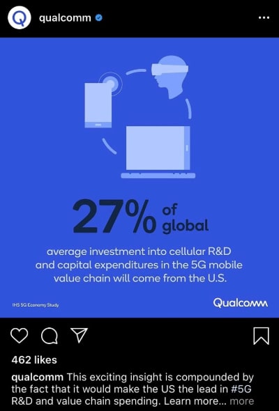 qualcomm-corporate-identity-social-media-design-3