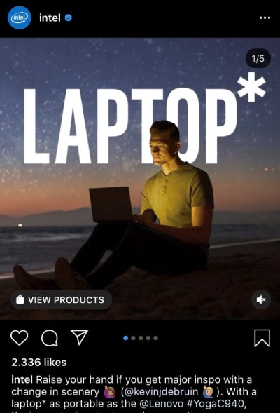 intel-corporate-identity-social-media-design-2